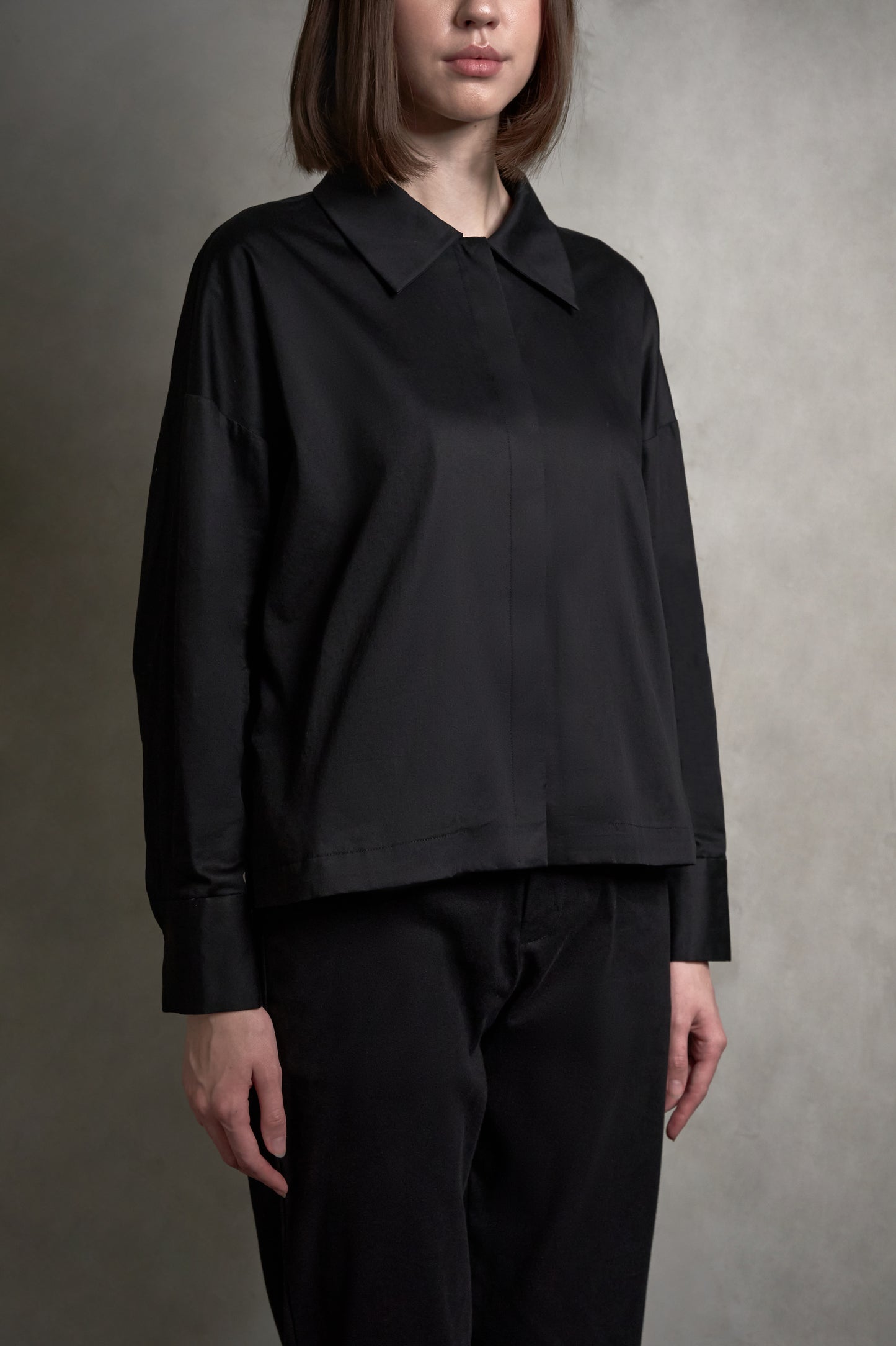 Aisa Shirt