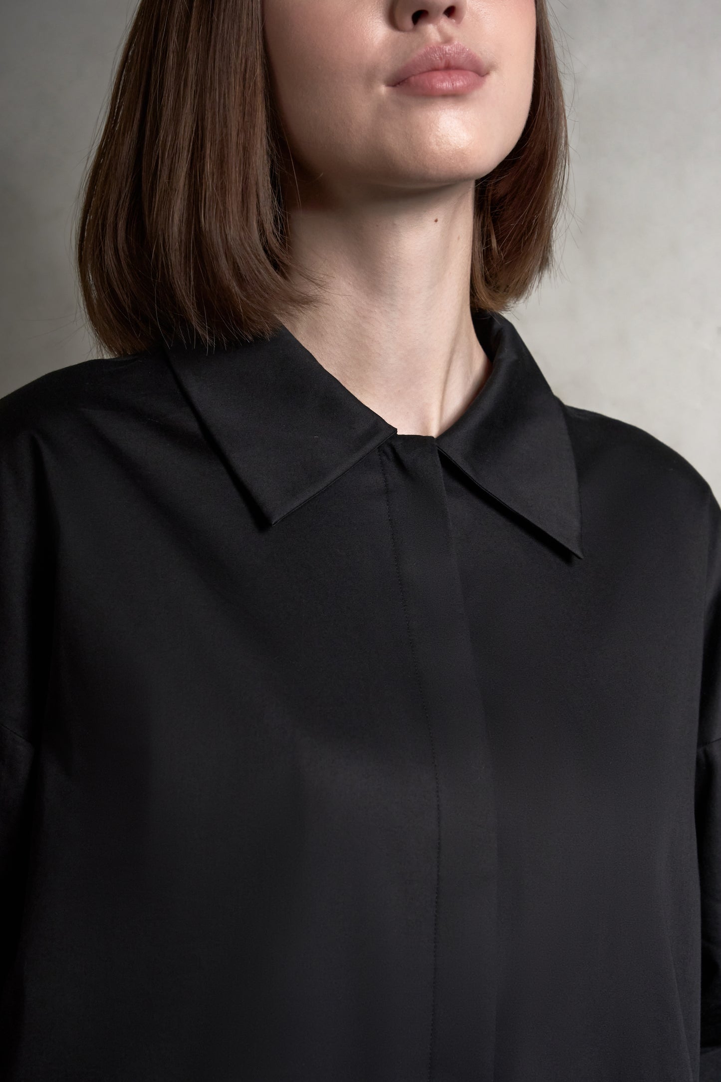 Aisa Shirt
