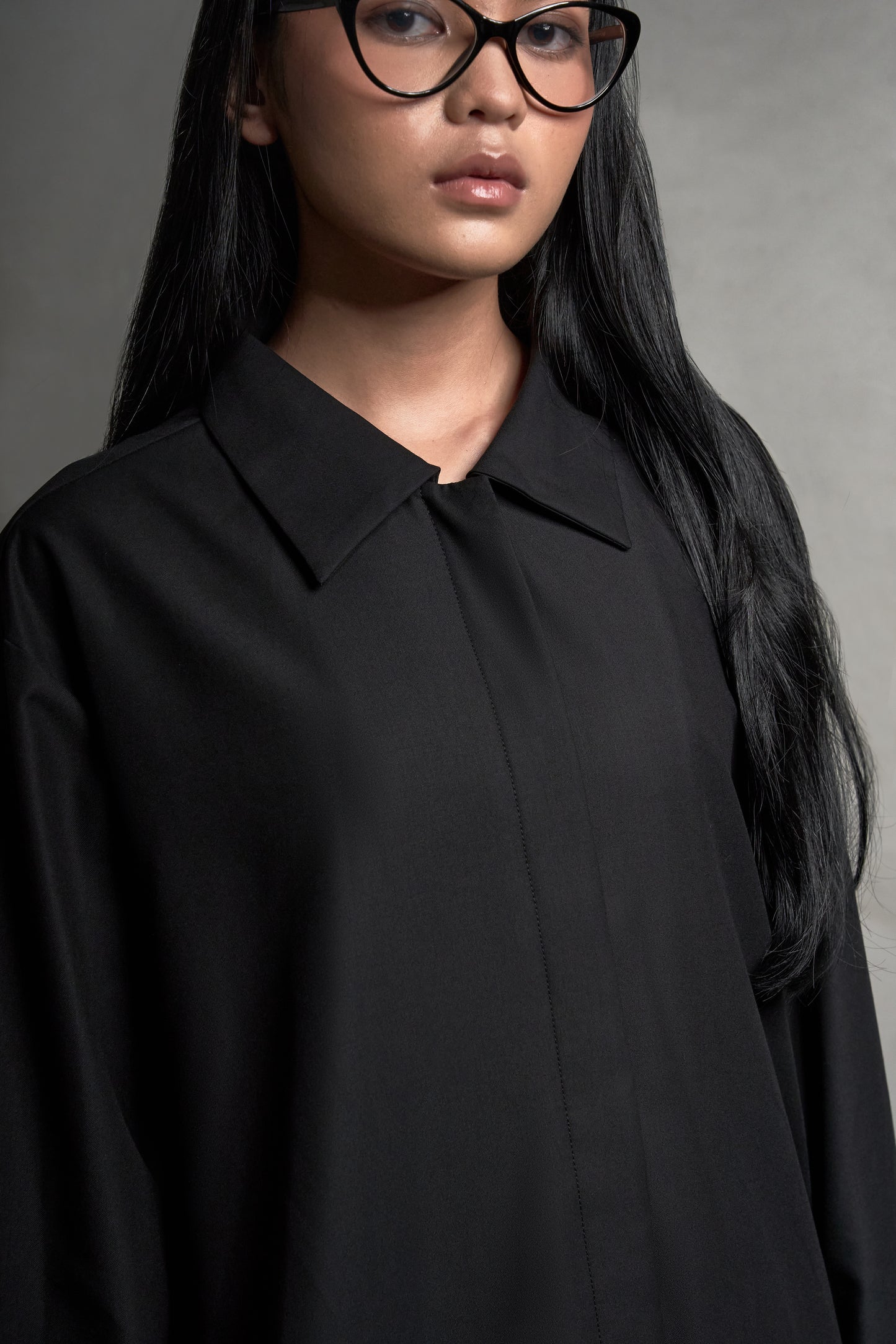 Hind Dress Shirt