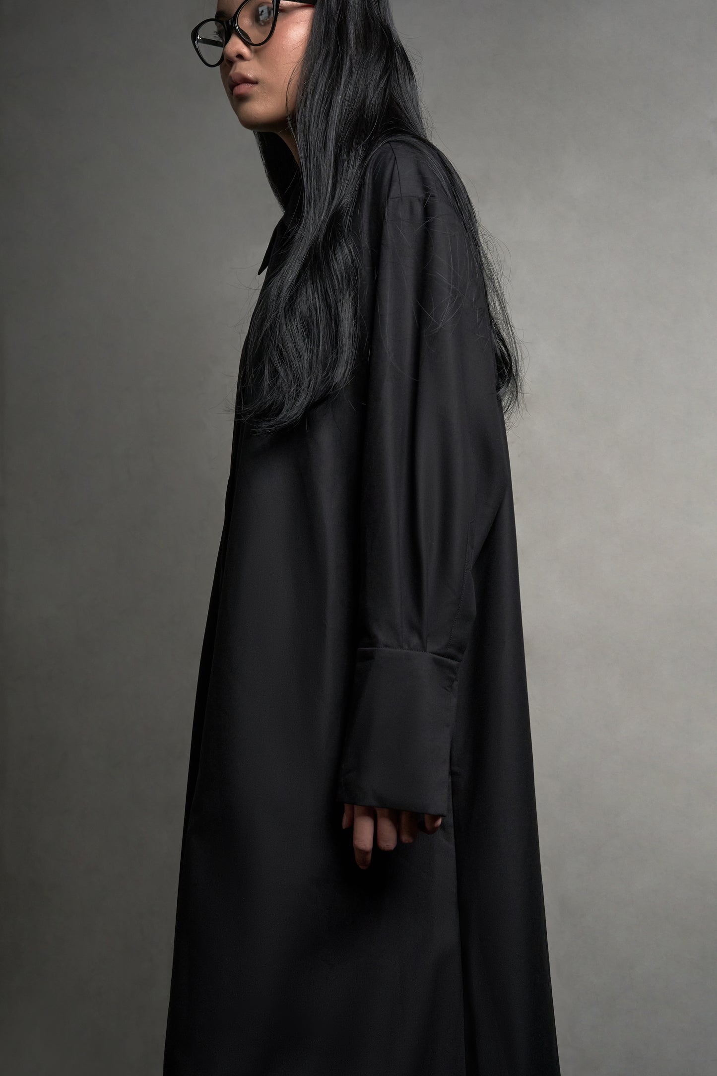 Hind Dress Shirt