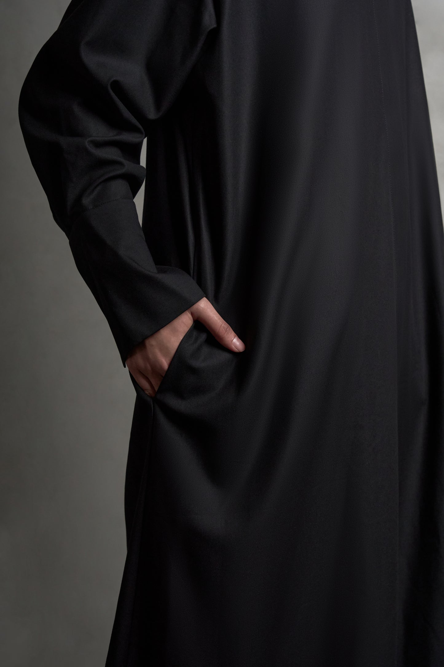 Hind Dress Shirt