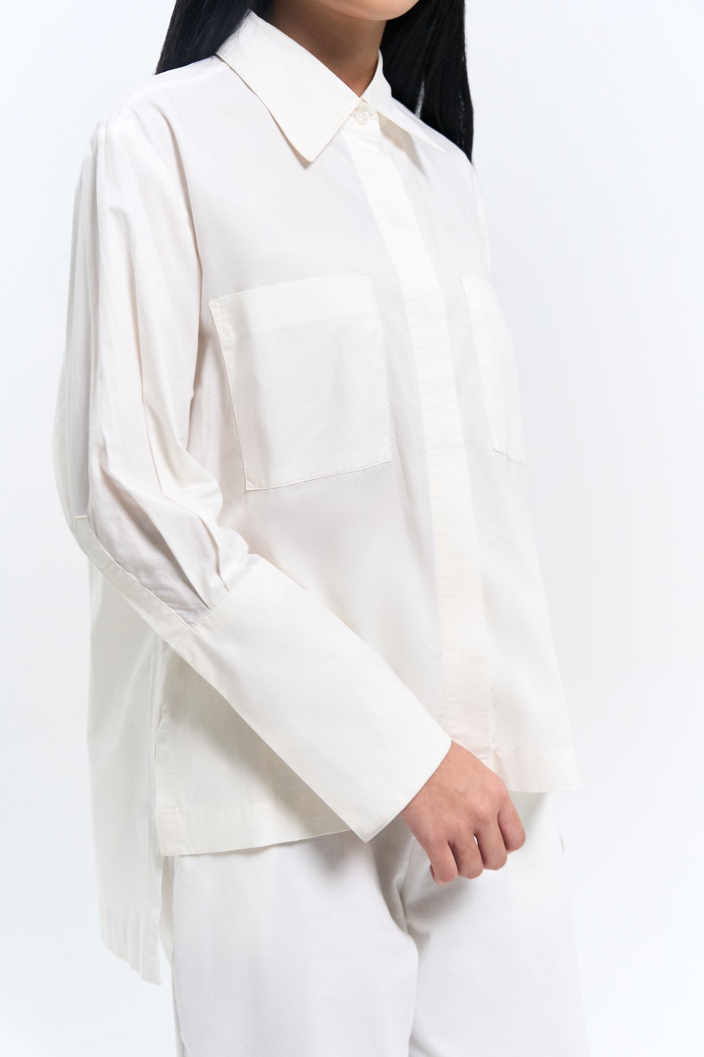 Mary Shirt