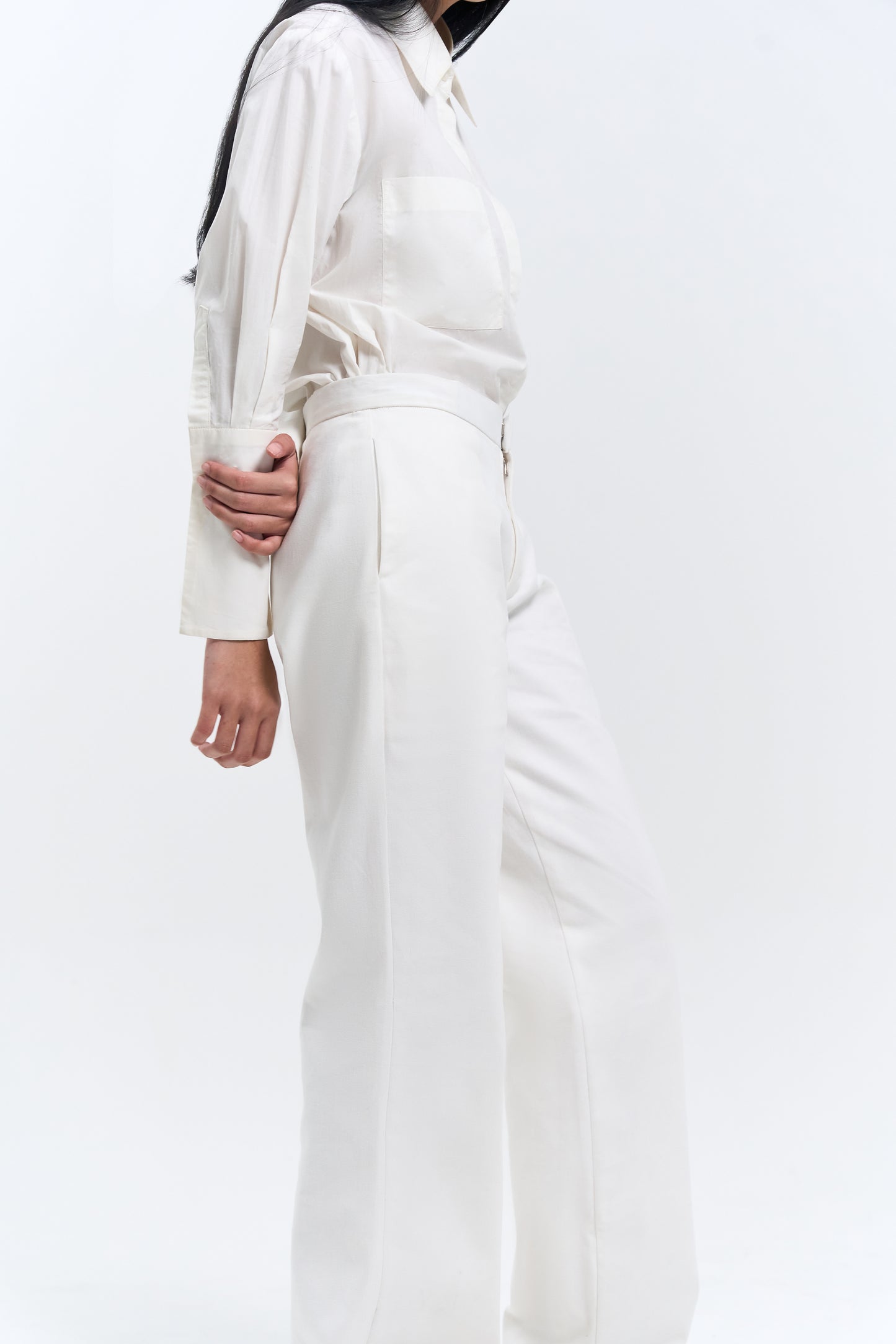 Lois Chinos Pants